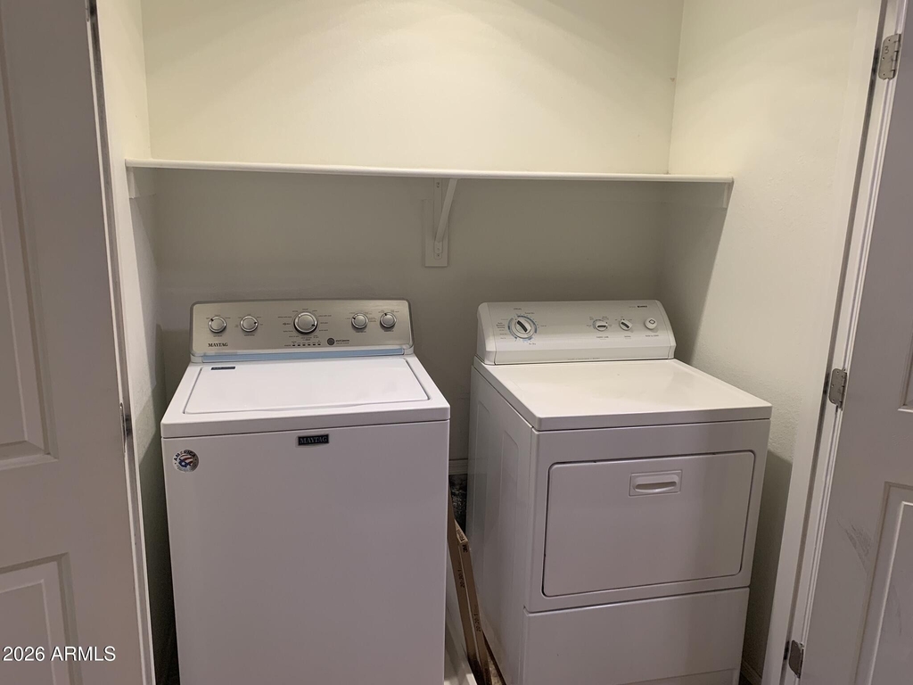 1256 S Aaron -- - Photo 20