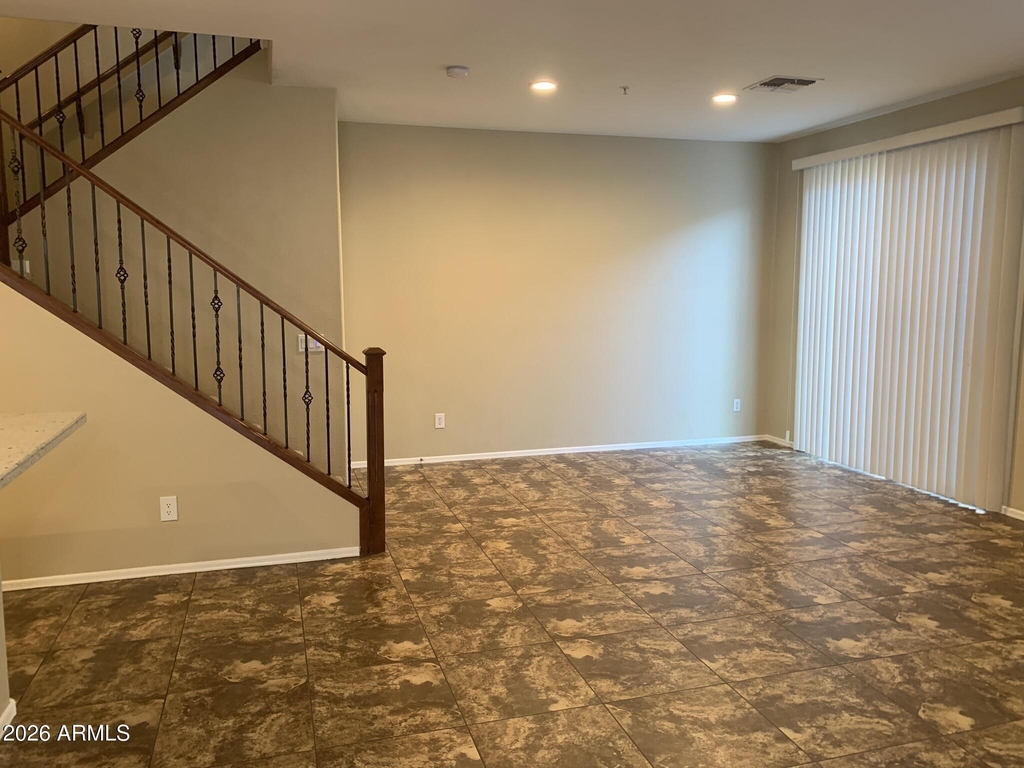1256 S Aaron -- - Photo 1