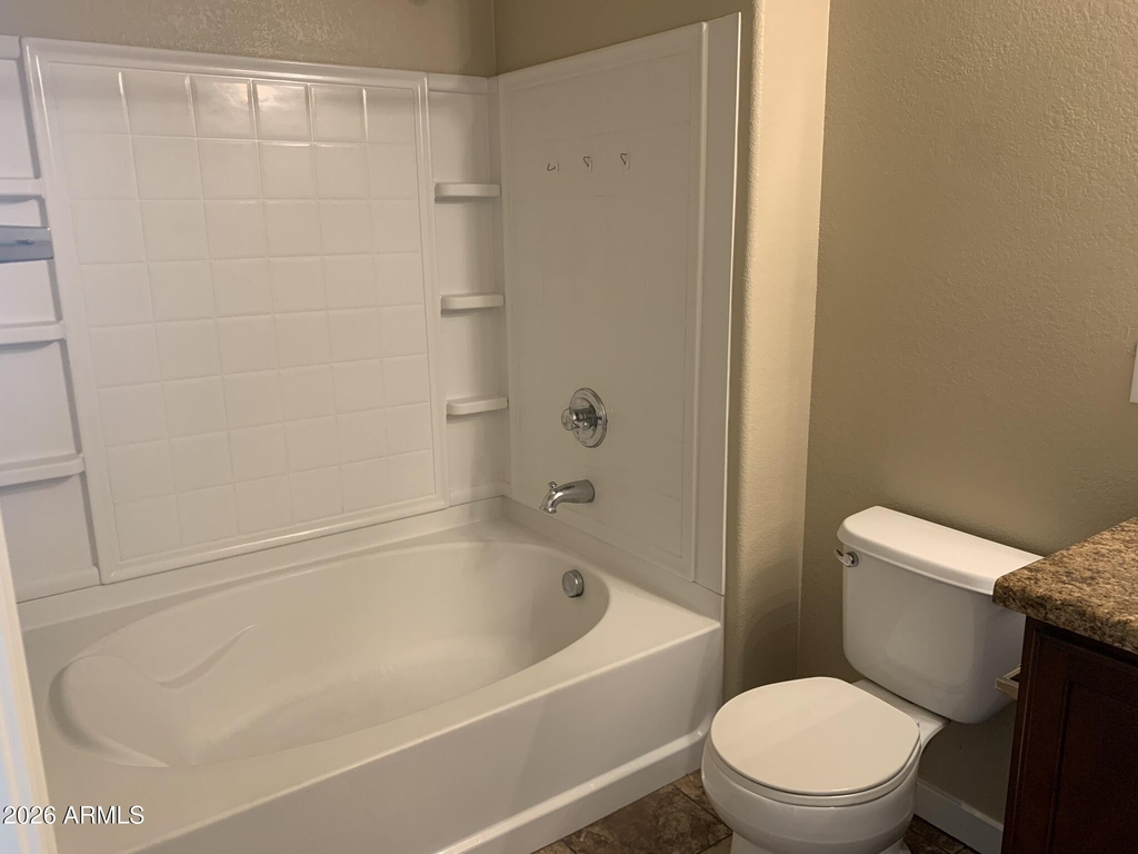 1256 S Aaron -- - Photo 10