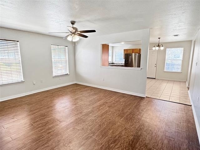 5711 Arlington Park Drive - Photo 4