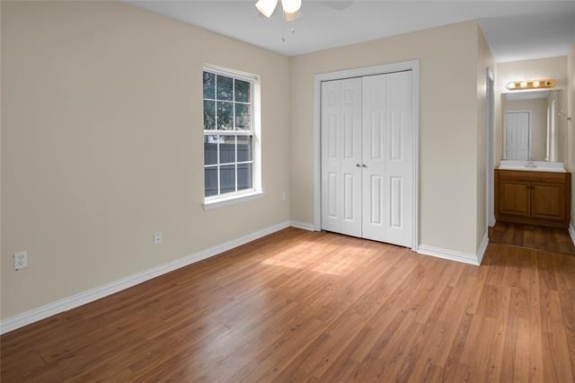 5711 Arlington Park Drive - Photo 12