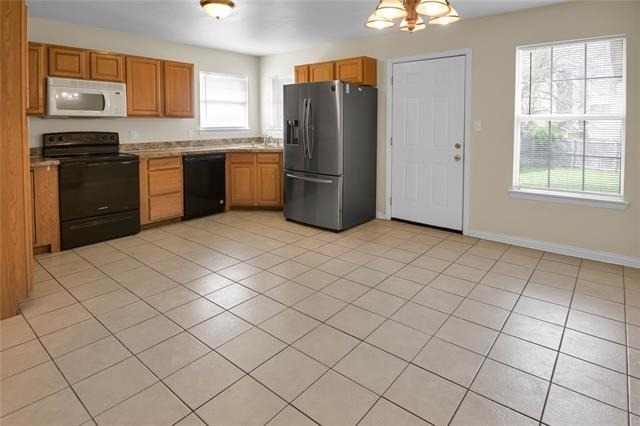 5711 Arlington Park Drive - Photo 8