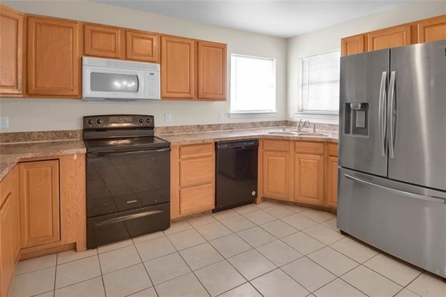 5711 Arlington Park Drive - Photo 7