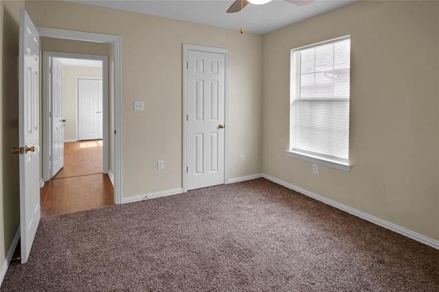 5711 Arlington Park Drive - Photo 10
