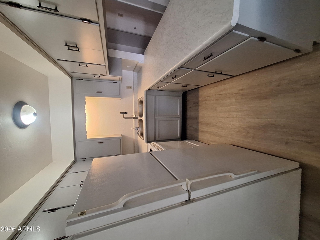 36 W Pasadena Avenue - Photo 5