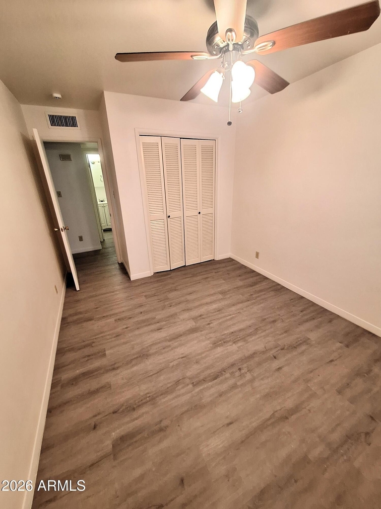 36 W Pasadena Avenue - Photo 10