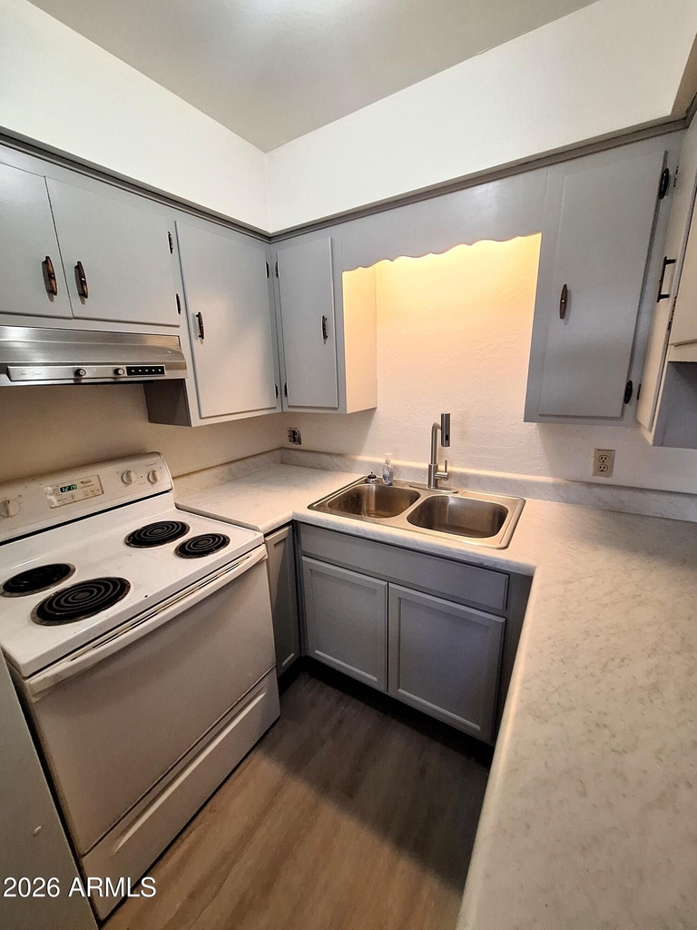 36 W Pasadena Avenue - Photo 6