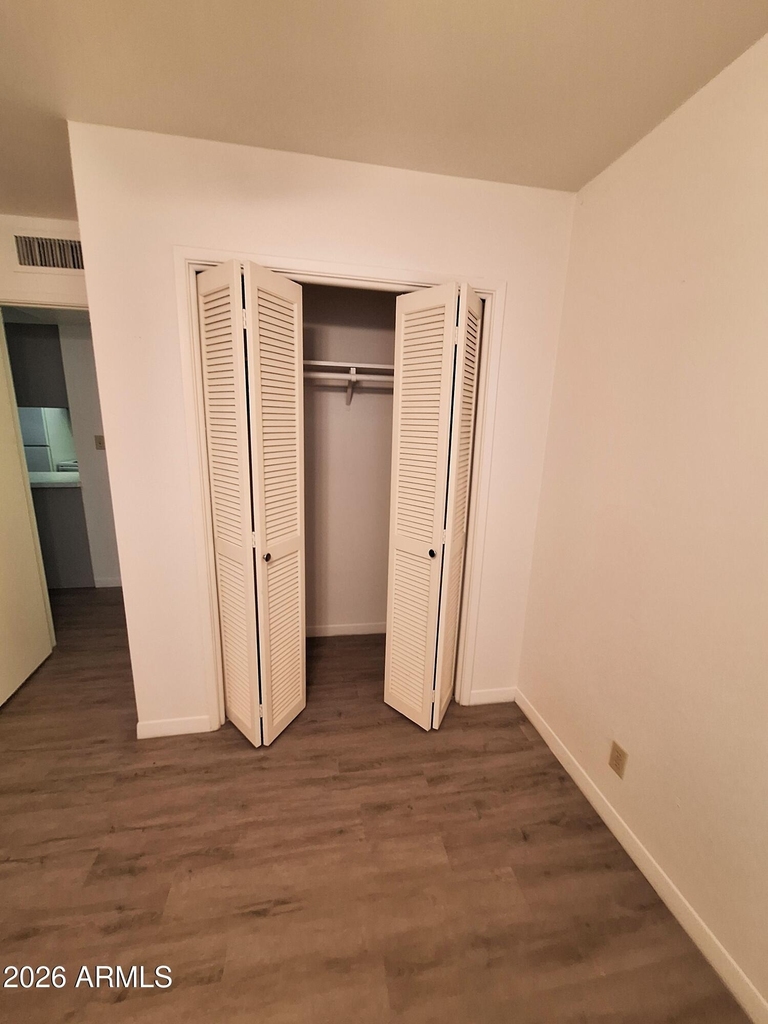 36 W Pasadena Avenue - Photo 11