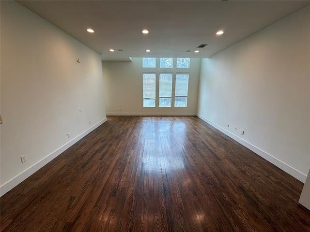 1600 N Haskell Avenue - Photo 5