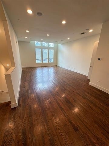 1600 N Haskell Avenue - Photo 4