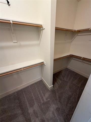 1600 N Haskell Avenue - Photo 15
