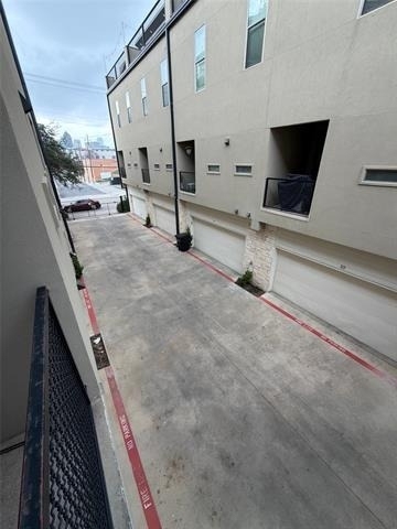 1600 N Haskell Avenue - Photo 9