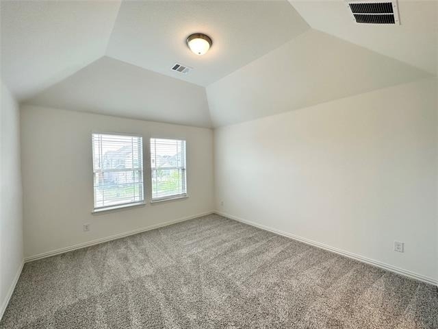 2821 Adon Springs Lane - Photo 30
