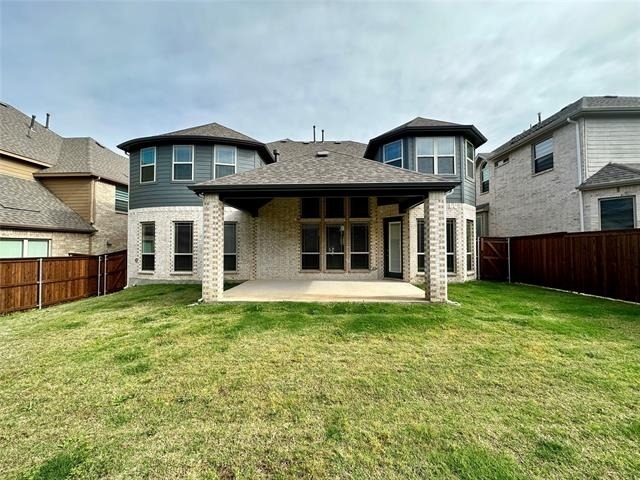 2821 Adon Springs Lane - Photo 36