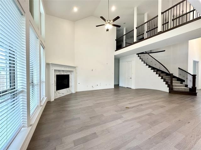 2821 Adon Springs Lane - Photo 7