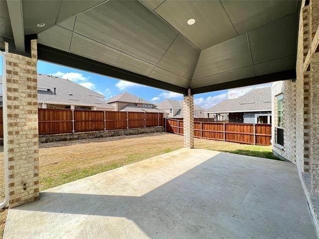 2821 Adon Springs Lane - Photo 34