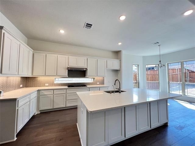 2821 Adon Springs Lane - Photo 10