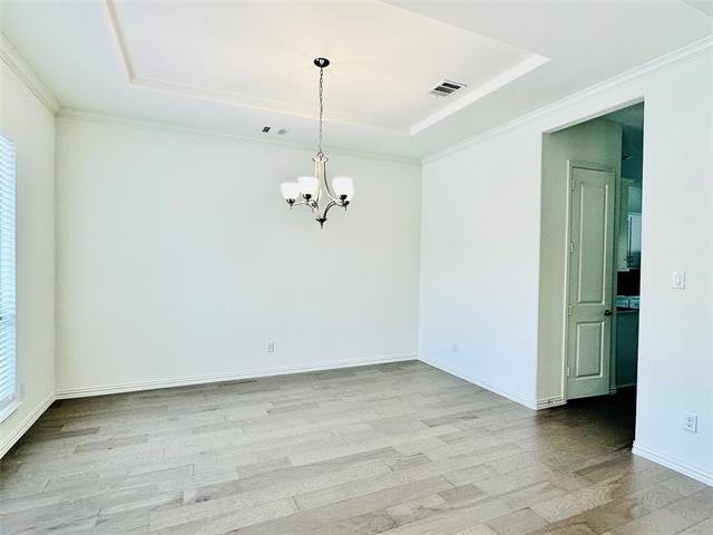 2821 Adon Springs Lane - Photo 3