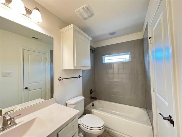 2821 Adon Springs Lane - Photo 27