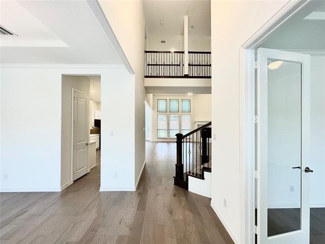 2821 Adon Springs Lane - Photo 2