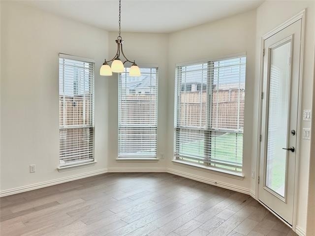 2821 Adon Springs Lane - Photo 15