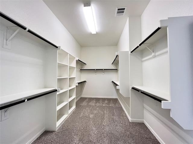 2821 Adon Springs Lane - Photo 21