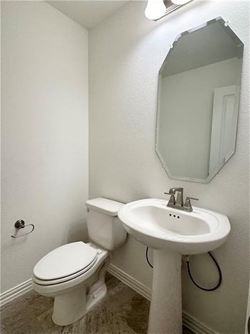 2821 Adon Springs Lane - Photo 25