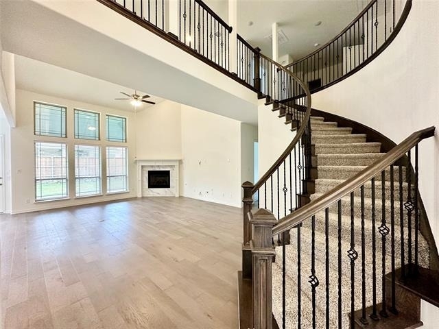 2821 Adon Springs Lane - Photo 4
