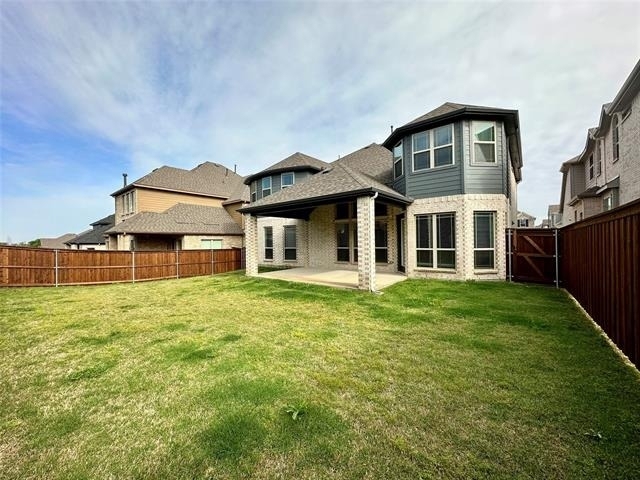 2821 Adon Springs Lane - Photo 35