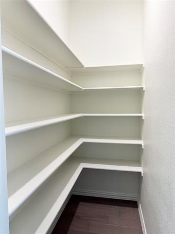 2821 Adon Springs Lane - Photo 14