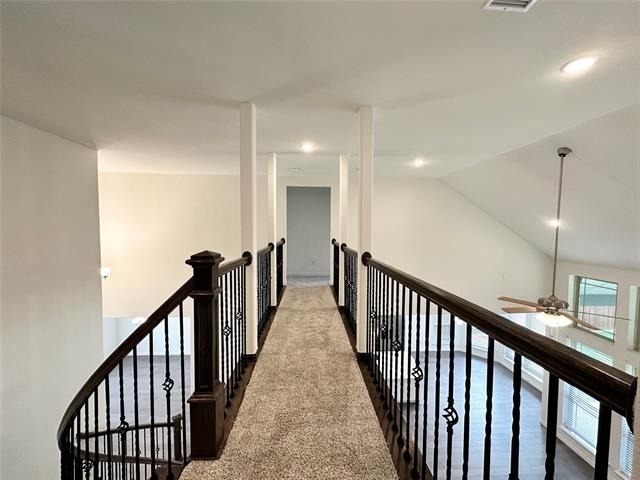 2821 Adon Springs Lane - Photo 28