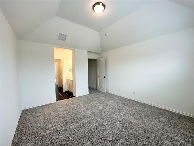 2821 Adon Springs Lane - Photo 32