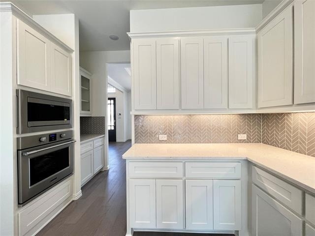 2821 Adon Springs Lane - Photo 12