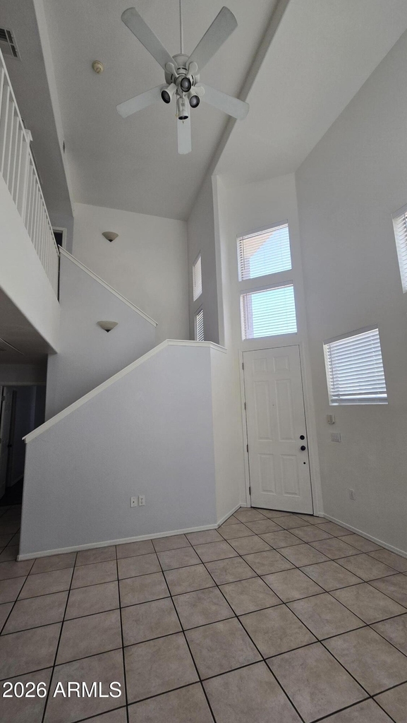 1445 E Broadway Road - Photo 7