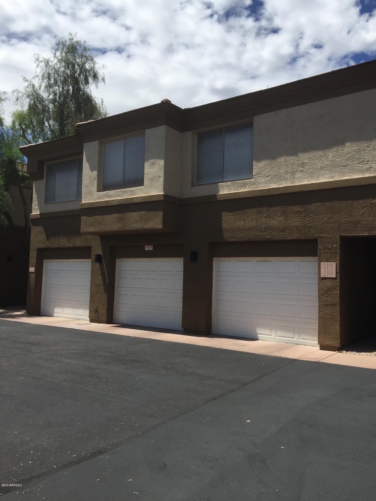 1445 E Broadway Road - Photo 3