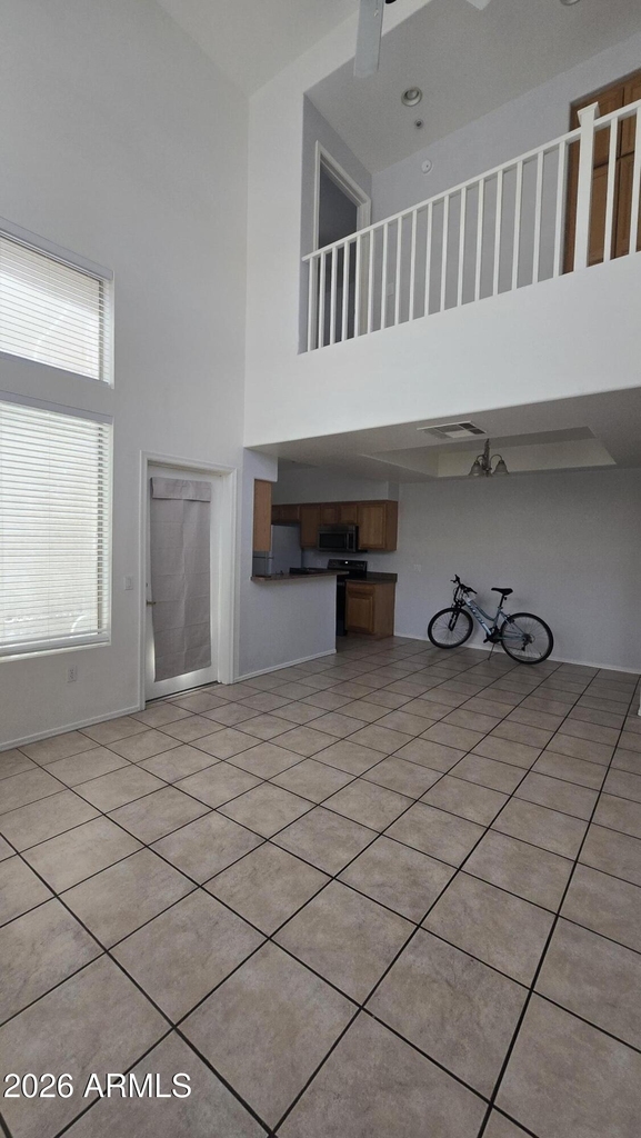 1445 E Broadway Road - Photo 4