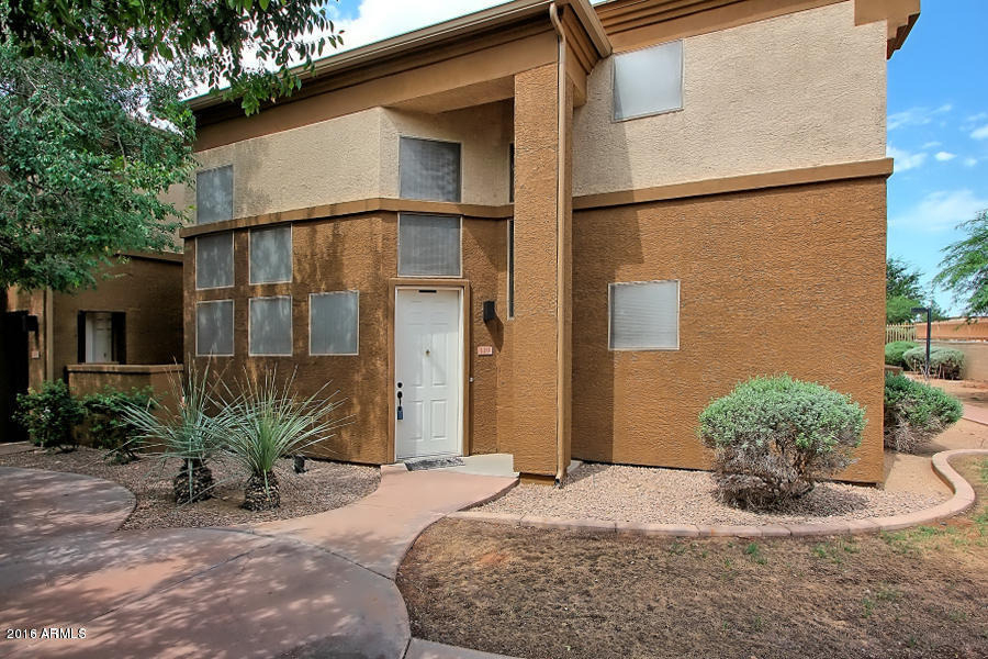 1445 E Broadway Road - Photo 2