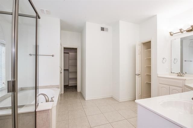5997 Coral Ridge Court - Photo 22