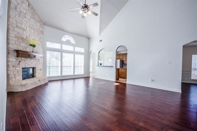 5997 Coral Ridge Court - Photo 11