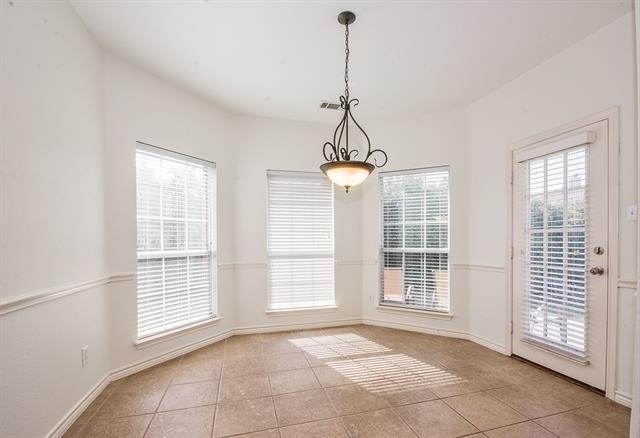 5997 Coral Ridge Court - Photo 17