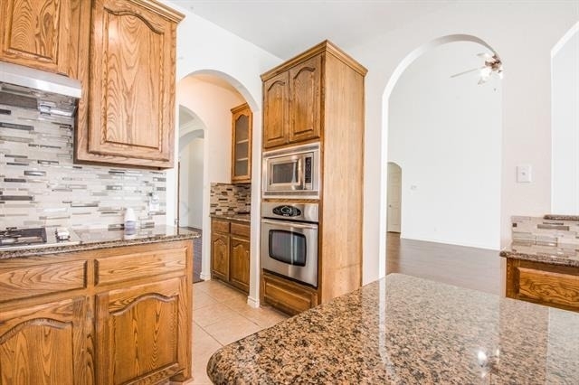 5997 Coral Ridge Court - Photo 16