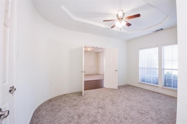 5997 Coral Ridge Court - Photo 6