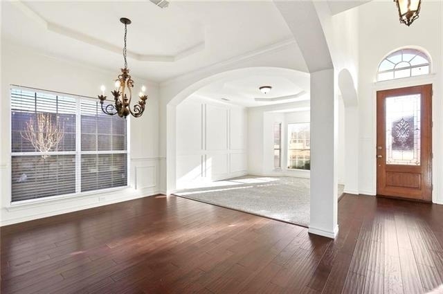 5997 Coral Ridge Court - Photo 2
