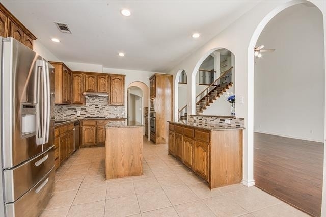 5997 Coral Ridge Court - Photo 14