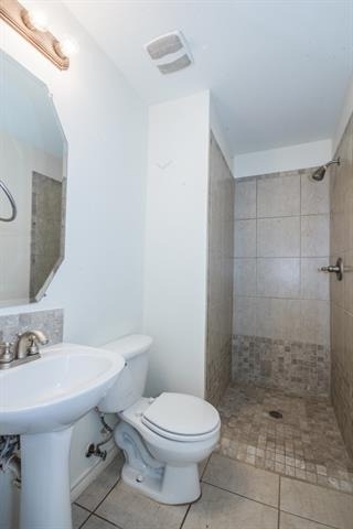 5997 Coral Ridge Court - Photo 19