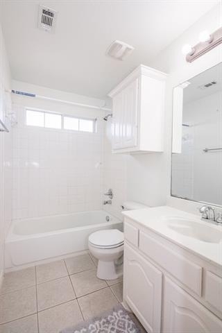 5997 Coral Ridge Court - Photo 34