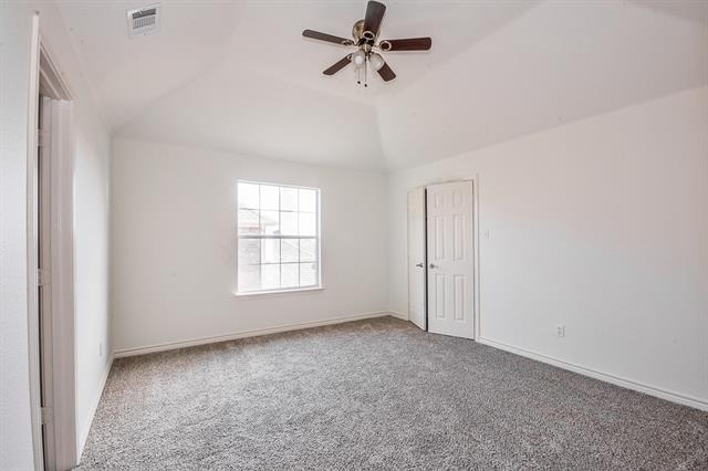 5997 Coral Ridge Court - Photo 31