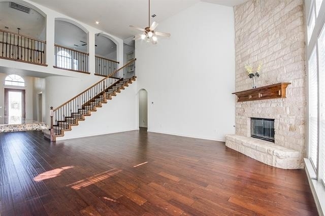 5997 Coral Ridge Court - Photo 10