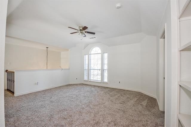 5997 Coral Ridge Court - Photo 27