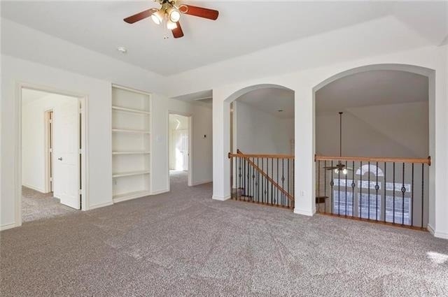 5997 Coral Ridge Court - Photo 25